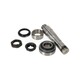 REPAIRSET FUSEE AXLE FH12-FH16-FL6-FM12-FM9 IAM